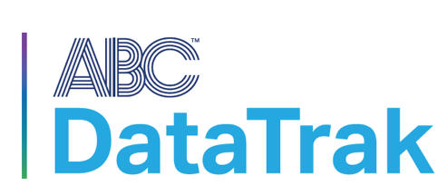 datatrak abc financial for mac